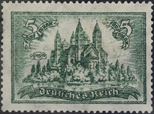 1924 minr 367