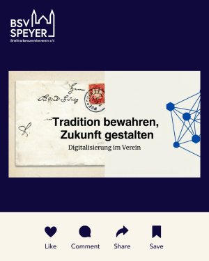 📜 Vom historischen Leitweg zur digitalen Community
In der klassischen Postgeschichte definieren der Leitweg und die Destination den wahren Charakter…