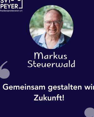 Gemeinsam gestalten wir Zukunft! ✨

All das, was wir erreicht haben, wäre nicht möglich ohne die Menschen, die mit Herzblut dabei sind. 💛 Jede Idee…