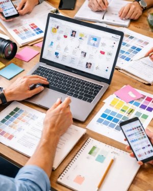 🔔 Vorankündigung: Stärkung unserer Öffentlichkeitsarbeit

Der Briefmarkensammlerverein e. V. Speyer entwickelt sich kontinuierlich weiter. Um unsere…